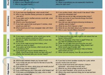 Slovakia: Proposed constitutional amendments would crush the rights of LGBTIQ+ people and be a backward step for gender equality – Amnesty International