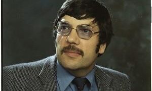 Andy Tyrie: Funeral of former UDA leader takes place in Dundonald – Belfast Telegraph