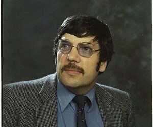 Andy Tyrie: Funeral of former UDA leader takes place in Dundonald – Belfast Telegraph