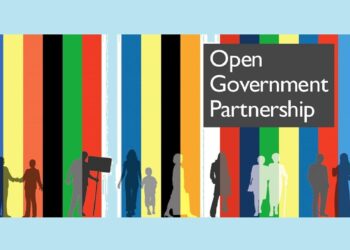 Landmark government partnership signed with North Macedonia – GOV.UK