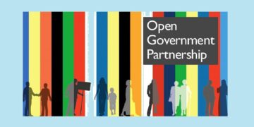 Landmark government partnership signed with North Macedonia – GOV.UK