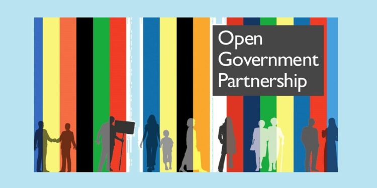 Landmark government partnership signed with North Macedonia – GOV.UK