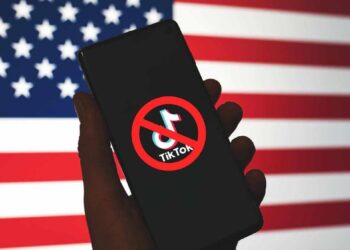 If America bans TikTok, lots of other companies will suffer – The Economist