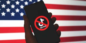 If America bans TikTok, lots of other companies will suffer – The Economist