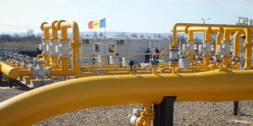 Moldova’s Energy Future – CSIS | Center for Strategic and International Studies