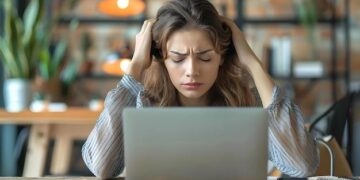 Moldova to Host the 46th World Congress of Vine and Wine – in the Country with the Highest Vineyard Density per Capita – PR Newswire