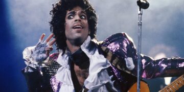 The Prince, His Money Manager and the Corruption Scandal Rocking Monaco – WSJ