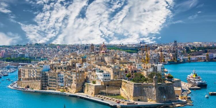 Malta’s golden passport scheme breaks EU law, top court rules – BBC