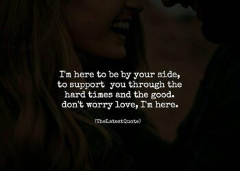 World Bank RAMP announces new member, Reserve Bank of Zimbabwe, beneficiary of trust fund to advance public asset management – World Bank