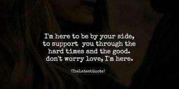 World Bank RAMP announces new member, Reserve Bank of Zimbabwe, beneficiary of trust fund to advance public asset management – World Bank