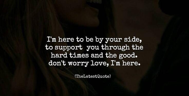 World Bank RAMP announces new member, Reserve Bank of Zimbabwe, beneficiary of trust fund to advance public asset management – World Bank