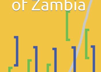 Zambia Economy Expands at Triple the Pace Forecast by the IMF on Farming, Mining – Bloomberg