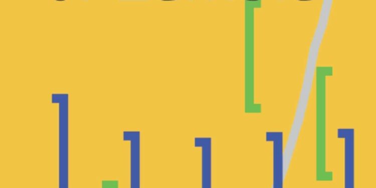 Zambia Economy Expands at Triple the Pace Forecast by the IMF on Farming, Mining – Bloomberg