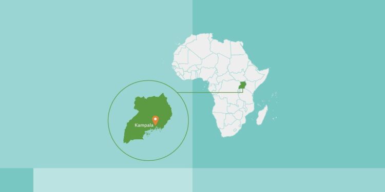 Uganda’s top court bans military prosecution of civilians – Reuters