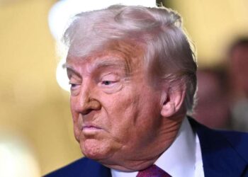 Why have Donald Trump’s trade tariffs hit Tunisia hard? – The New Arab