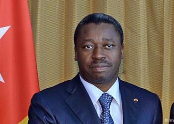 Togo’s president signs law expected to extend his decades-long rule – africanews.com