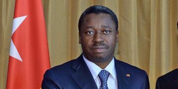 Togo’s president signs law expected to extend his decades-long rule – africanews.com