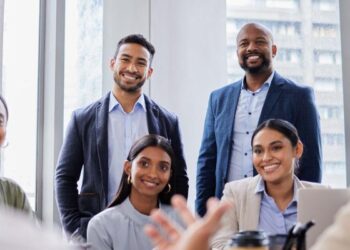 Employment slows down in Luxembourg’s financial sector – Luxembourg Times