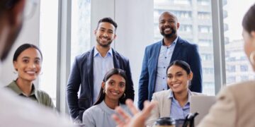 Employment slows down in Luxembourg’s financial sector – Luxembourg Times