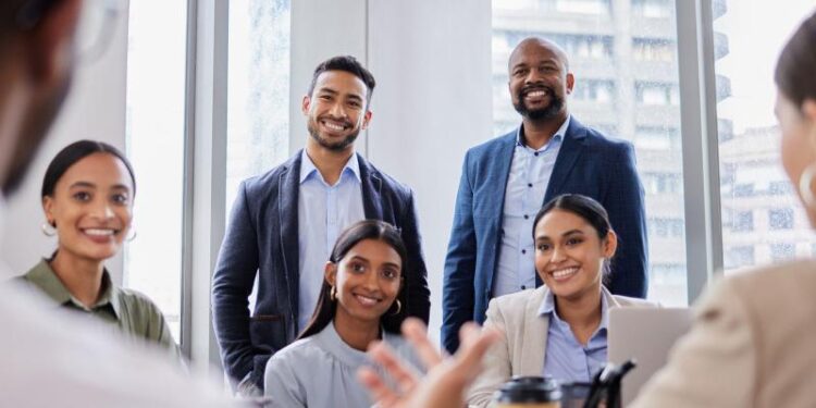 Employment slows down in Luxembourg’s financial sector – Luxembourg Times