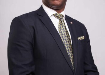 Former Eswatini Parliamentarians Sentenced to Long Prison Terms – Human Rights Watch