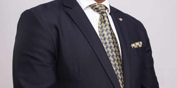 Former Eswatini Parliamentarians Sentenced to Long Prison Terms – Human Rights Watch