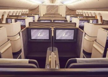 Gulf firms approach Italy’s Treasury to buy UniCredit’s Russian assets, document shows – TradingView