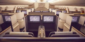 Gulf firms approach Italy’s Treasury to buy UniCredit’s Russian assets, document shows – TradingView