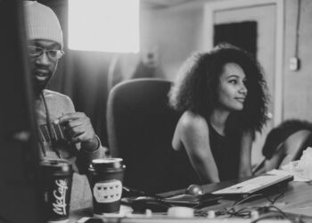 Musical collaboration teaches important lessons about listening and influence. – Psychology Today