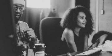 Musical collaboration teaches important lessons about listening and influence. – Psychology Today