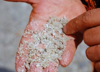 Elektros Strikes Massive Lithium Deposit in Africa as Elon Musk Warns of Global Supply Shortage – Stock Titan