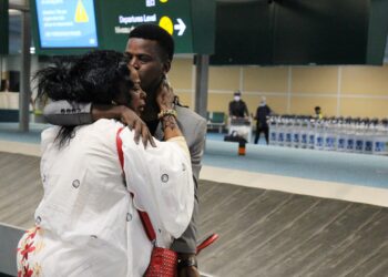 Germany updates: Cabinet approves family reunification curbs – DW