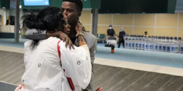 Germany updates: Cabinet approves family reunification curbs – DW