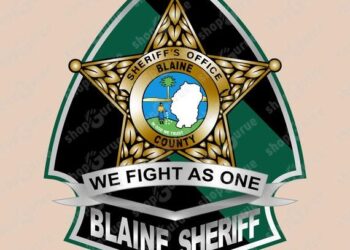 BCSO seeks information on two Saint Helena Island shootings – WSAV-TV