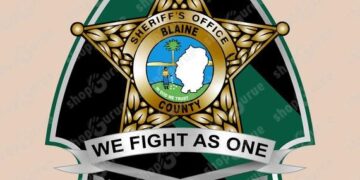 BCSO seeks information on two Saint Helena Island shootings – WSAV-TV