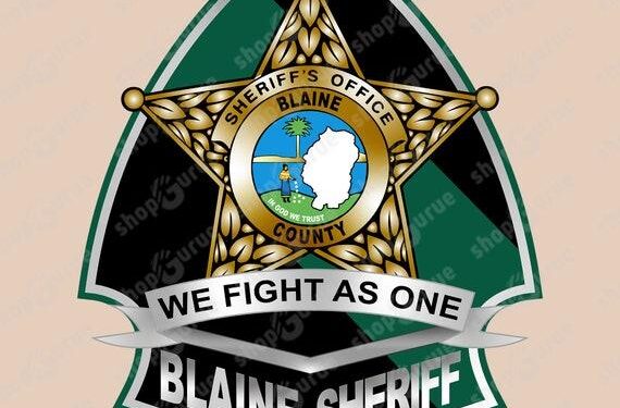 BCSO seeks information on two Saint Helena Island shootings – WSAV-TV