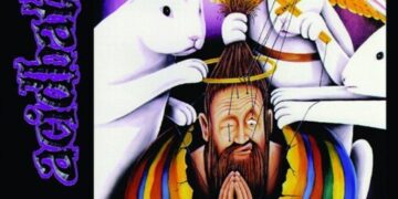 Acid Bath Announce The First Canadian Show Of Their Reunion Tour – Theprp.com