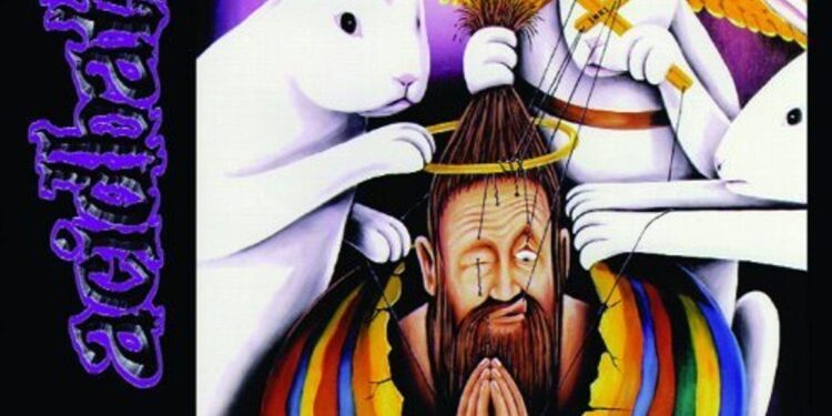 Acid Bath Announce The First Canadian Show Of Their Reunion Tour – Theprp.com