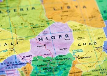 Niger flags off LG election campaigns – The Guardian Nigeria News