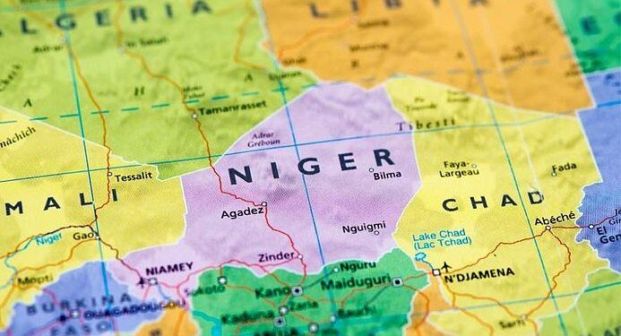 Niger flags off LG election campaigns – The Guardian Nigeria News