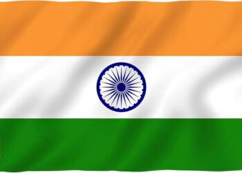 India Welcomes UK’s Decision To Hand Over Chagos Islands To Mauritius – NDTV