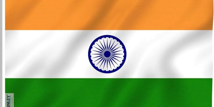 India Welcomes UK’s Decision To Hand Over Chagos Islands To Mauritius – NDTV