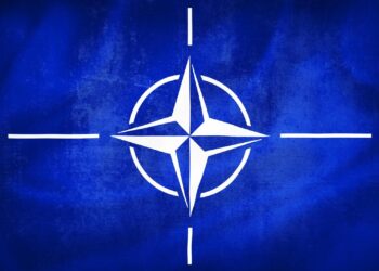 News: L’OTAN livre à la Mauritanie du matériel pour ses forces d’opérations spéciales, 17-Dec.-2024 – NATO – Homepage