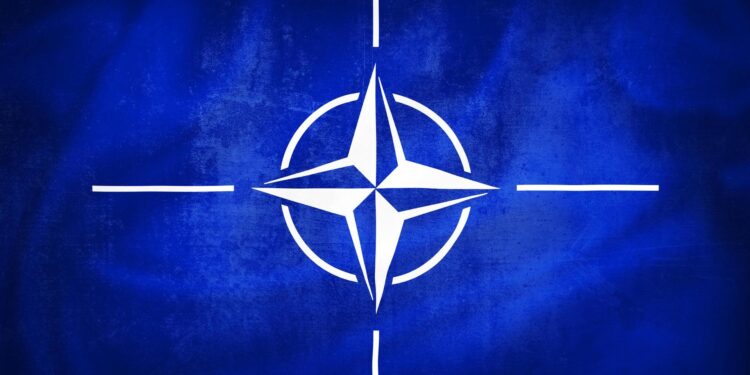 News: L’OTAN livre à la Mauritanie du matériel pour ses forces d’opérations spéciales, 17-Dec.-2024 – NATO – Homepage