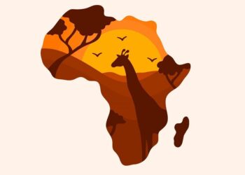 NBM honors Africa Day with an immersive cultural showcase Malawi 24 | Latest News from Malawi – Malawi 24