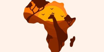 NBM honors Africa Day with an immersive cultural showcase Malawi 24 | Latest News from Malawi – Malawi 24