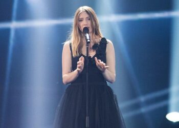 VRT will reconsider Belgium’s future Eurovision participation – Wiwibloggs