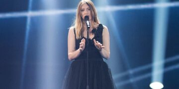 VRT will reconsider Belgium’s future Eurovision participation – Wiwibloggs