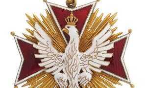 Polish order appeals for prayers as Catholic priests face draconian sentences in Belarus – OSV News