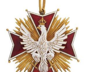 Polish order appeals for prayers as Catholic priests face draconian sentences in Belarus – OSV News